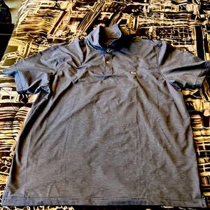 Vineyard Vines Edgartown Performance Polo, Size XL